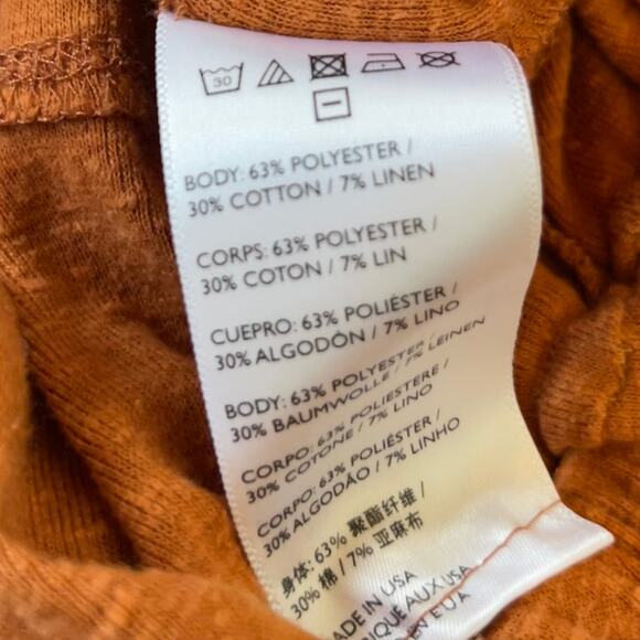 Free People Beach Malibu Jumpsuit - Picture 8 of 11